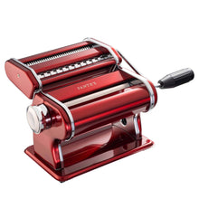 Load image into Gallery viewer, SALE! Fante's Great Aunt Gina Pasta Machine