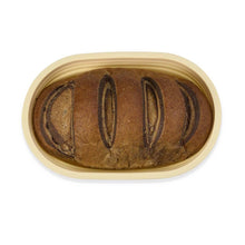 Load image into Gallery viewer, Mrs. Anderson's Baking Silicone Collapsible Oval Proofing Basket