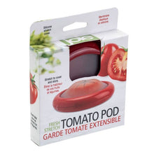 Load image into Gallery viewer, Joie Fresh Stretch Pods For Tomatoes