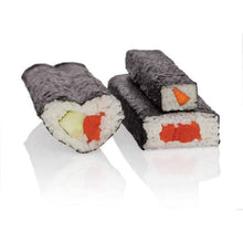 Load image into Gallery viewer, Helen's Asian Kitchen Sushi Making Kit