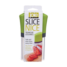 Load image into Gallery viewer, Joie Slice Nice