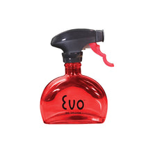 Load image into Gallery viewer, Evo Glass Oil Sprayer Bottle, 6oz
