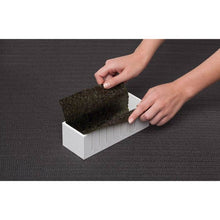 Load image into Gallery viewer, Helen's Asian Kitchen Sushi Making Kit