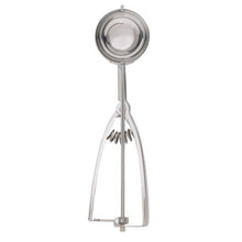 Load image into Gallery viewer, Mrs. Anderson's Baking Cookie Ice Cream Scoop No.16