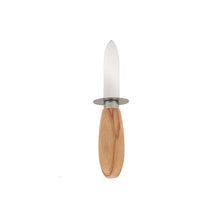 Load image into Gallery viewer, Maine Man Oyster Knife