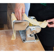 Load image into Gallery viewer, SALE! Fante's Great Aunt Gina Pasta Machine