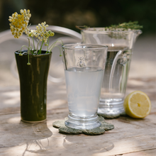 Load image into Gallery viewer, Bee Pitcher