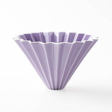 Load image into Gallery viewer, Origami Dripper M
