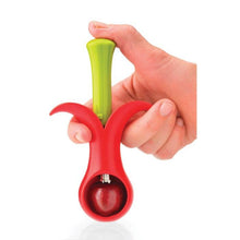 Load image into Gallery viewer, Joie Blossom Cherry Pitter