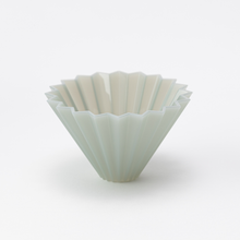 Load image into Gallery viewer, ORIGAMI Dripper Air M