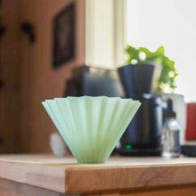 Load image into Gallery viewer, ORIGAMI Dripper Air M