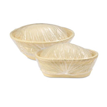 Load image into Gallery viewer, Mrs. Anderson's Baking Disposable Bread Proofing Cover Set