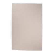 Load image into Gallery viewer, 20" X 30" Kraft Tissue Paper - 480 Sheets Per Pack
