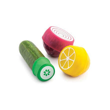Load image into Gallery viewer, Silicone Fresh Stretch Lids