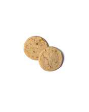 Load image into Gallery viewer, Rose Pistachio Cardamom Cookies - Maroc