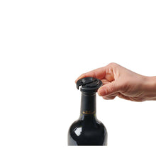 Load image into Gallery viewer, HIC Bar Automatic Wine Opener