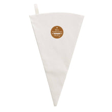 Load image into Gallery viewer, Mrs. Anderson's Baking Reusable Pastry Bag, 16in