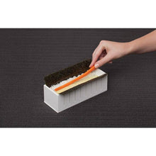 Load image into Gallery viewer, Helen's Asian Kitchen Sushi Making Kit
