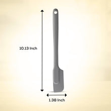 Load image into Gallery viewer, Mrs. Anderson's Baking Silicone Slim Spatula