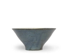 Load image into Gallery viewer, Bowl Enso Ramen 7-7/8"