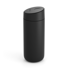 Load image into Gallery viewer, Carter Slide Tumbler