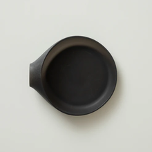 Load image into Gallery viewer, ORIGAMI Beans Tray