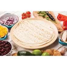 Load image into Gallery viewer, HIC Kitchen Tortilla Press, 6in