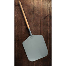 Load image into Gallery viewer, Fantes Pizza Peel With Removable Handle