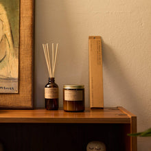 Load image into Gallery viewer, Arroyo Oak – Reed Diffuser