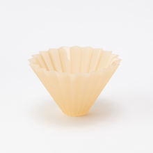 Load image into Gallery viewer, ORIGAMI Dripper Air M