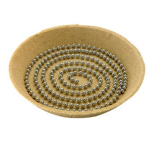 Load image into Gallery viewer, Mrs. Anderson's Baking Pie Weight Chain, 6ft