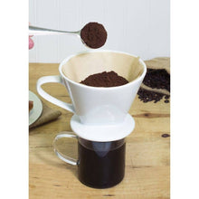 Load image into Gallery viewer, Fino Coffee Measure Scoop