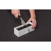 Load image into Gallery viewer, Helen's Asian Kitchen Sushi Making Kit