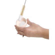 Load image into Gallery viewer, HIC Kitchen Soft Tip Cleaning Brushes, Set Of 3