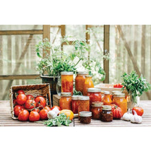 Load image into Gallery viewer, Stainless Steel Canning Funnel