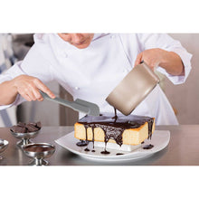 Load image into Gallery viewer, Mrs. Anderson's Baking Silicone Slim Spatula