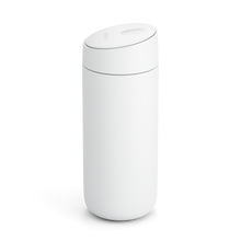 Load image into Gallery viewer, Carter Slide Tumbler