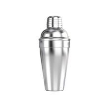 Load image into Gallery viewer, HIC Bar Stainless Steel Cocktail Shaker