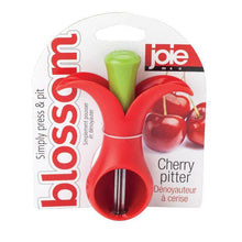 Load image into Gallery viewer, Joie Blossom Cherry Pitter