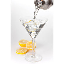 Load image into Gallery viewer, HIC Bar Stainless Steel Cocktail Shaker