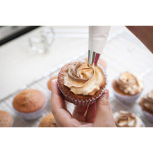 Load image into Gallery viewer, Mrs. Anderson's Baking Reusable Pastry Bag, 12in