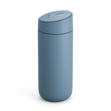 Load image into Gallery viewer, Carter Slide Tumbler