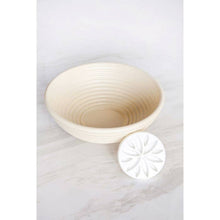 Load image into Gallery viewer, Talisman Proofing Basket With Embosser