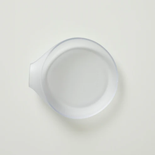 Load image into Gallery viewer, ORIGAMI Beans Tray