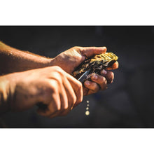 Load image into Gallery viewer, Maine Man Oyster Knife