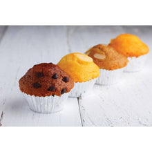 Load image into Gallery viewer, Mrs. Anderson's Baking Mini Foil Baking Cups, Set Of 36