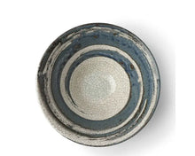 Load image into Gallery viewer, Bowl Enso Ramen 7-7/8"