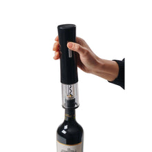 Load image into Gallery viewer, HIC Bar Automatic Wine Opener