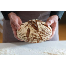 Load image into Gallery viewer, Mrs. Anderson's Baking Round Bread Proofing Basket