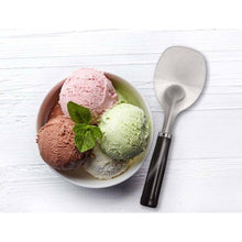 Load image into Gallery viewer, HIC Kitchen Classic Ice Cream Spade